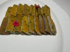 -三利音·玖弄小鲜(浦东嘉里城店)