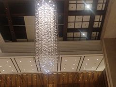 -连云港金陵海州湾会议中心