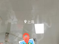 -岁福祥老母鸡汤面馆(阳曲路店)