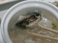 -渔码头食府·20年蓬莱老字号(登州路店)