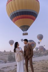 -费拉摄影(天廊T66店)