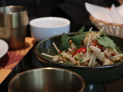 -simply thai天泰(静安嘉里中心店)