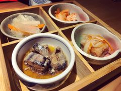 -綱元·海鲜豆捞(明州里店)