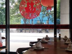 -翠花老菜饺子馆(七宝店)