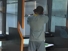 -突击联盟实弹射击场(千佛寺店)