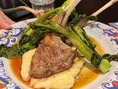 -Alimentari Grande(东湖路店)
