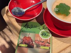 -辣伍鲜毛肚老火锅(元一店)