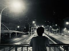 -海鲜皇宫(景泰翰林店)