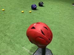 -fba篮球棒球射箭俱乐部