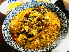 -粉家柳州螺蛳粉(杨宅路店)