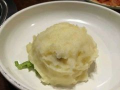 android_upload_pic-六七八韩式烤肉·韩国料理(上杭路店)