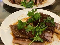 -吴记富苑(朝阳店)