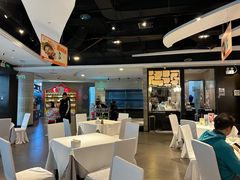 -眉州东坡(华联万柳店)