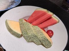 -秋之原·老北京铜锅涮肉(王府井东单店)