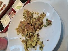-大鸭梨烤鸭(金色漫香店)