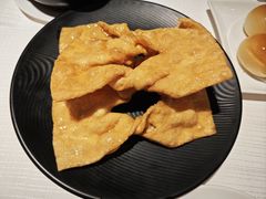 -金苑海鲜酒家(来魅力店)