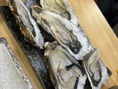-真情鲍鱼海鲜汤