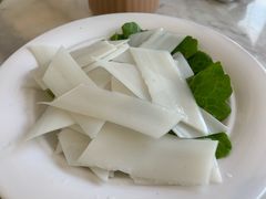 -立标杆麻辣鱼(宝龙广场店)