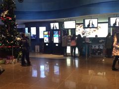 -金逸影城(南湖店)