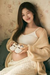 点击看大图 -瞳摄影写真旗舰店