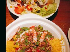-小川洋风料理(大悦城店)