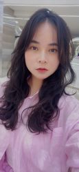 -十六番发型师事务所