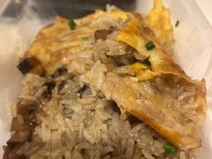 -老通城豆皮大王(吉庆街店)