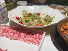 -涿派·炝锅鱼(涿州店)