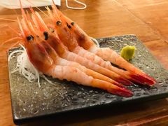 -YAMAKAWA(龙湖胥江天街店)