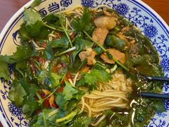 -湖南大学-第5食堂