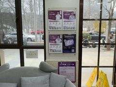-宠爱国际动物医院·消化内科·心肾内科·ISFM猫友好(望京店)