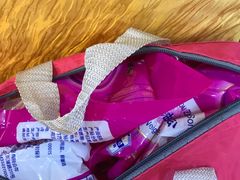 -黄胜记鼓浪屿肉松店(龙头路店)