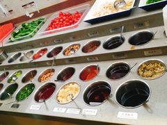-海底捞火锅(江宸天街店)