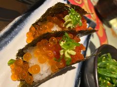 -猛式料理嘉州新光天地店