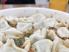 -回坊马二饺子馆