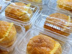 -红花点心局(护国寺店)