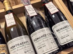 -伯衡55·吉品轩(乌鲁木齐南路店)