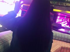 -歌迷量贩KTV(光彩市场店)