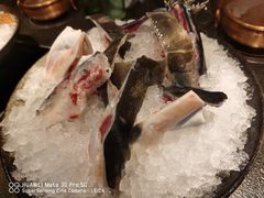 -荣记火锅(青悦城店)