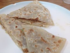 -溢心园香河肉饼总店