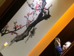 维也纳国际酒店(松江新桥店)-维也纳酒店(上海虹桥枢纽松江新桥店)