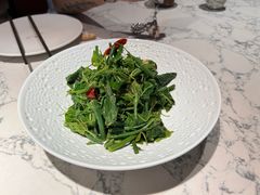 -奉天小馆·非遗东北菜(济南万象城店)