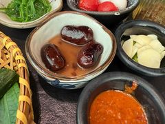 -黑牛の店·黑金店(沈阳万象城店)