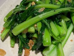 -话梅·客家小厨(东门店)
