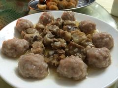 高记惠州风味楼-高记惠州风味楼(惠城店)