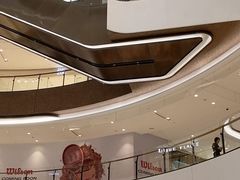 -石家庄万象城