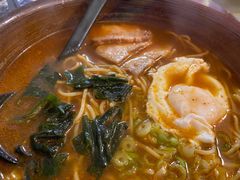 -樱の花亭日本料理店