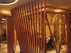 -合合大冷面(湖南店)
