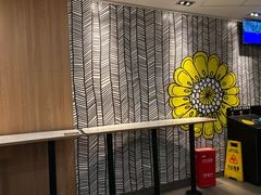 -麦当劳(世纪汇广场店)