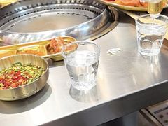 -炉队长·齐齐哈尔家庭烤肉(马家堡店)